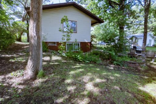 408 E Gilman Street, New York Mills, MN 56567