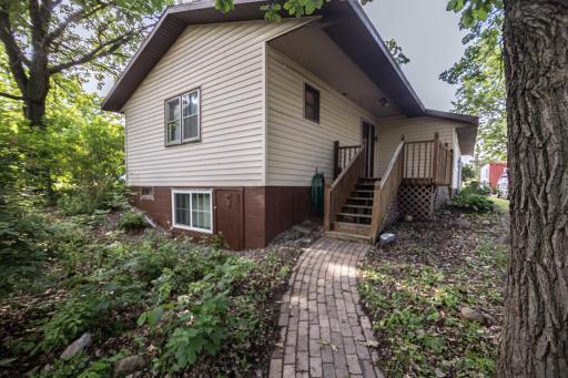 408 E Gilman Street, New York Mills, MN 56567