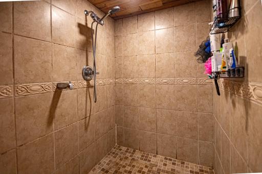 408 E Gilman Street, New York Mills, MN 56567