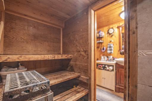408 E Gilman Street, New York Mills, MN 56567