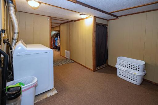 408 E Gilman Street, New York Mills, MN 56567