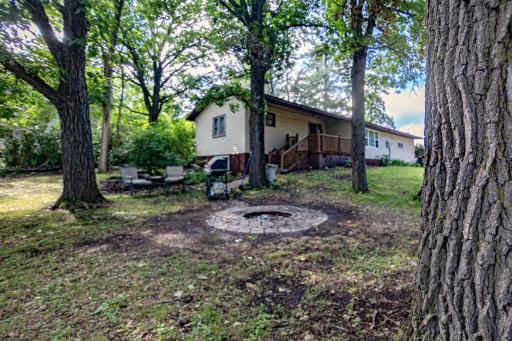 408 E Gilman Street, New York Mills, MN 56567