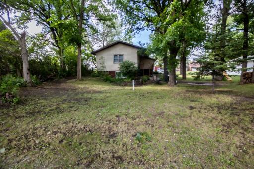 408 E Gilman Street, New York Mills, MN 56567