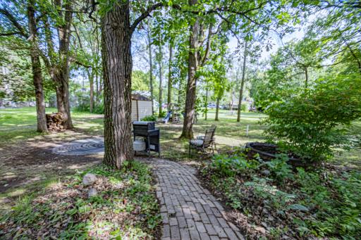 408 E Gilman Street, New York Mills, MN 56567