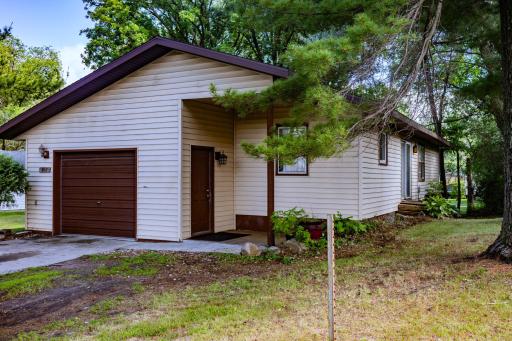 408 E Gilman Street, New York Mills, MN 56567