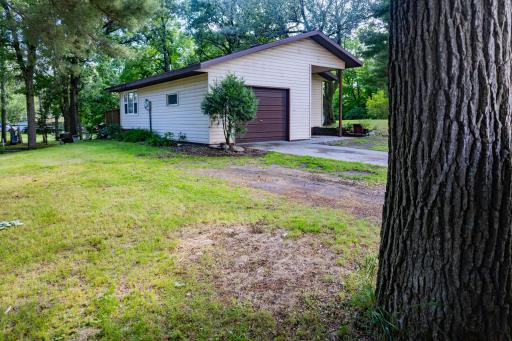 408 E Gilman Street, New York Mills, MN 56567