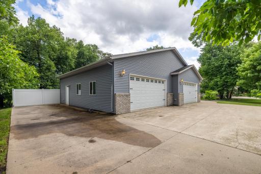 315 Maust Way, Horace, ND 58047