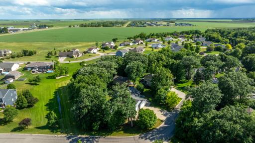 315 Maust Way, Horace, ND 58047