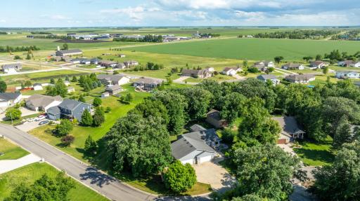 315 Maust Way, Horace, ND 58047