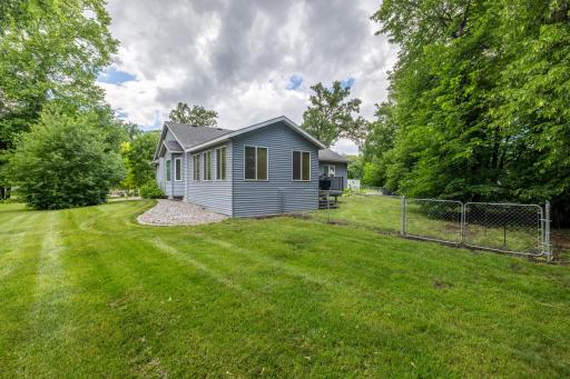 315 Maust Way, Horace, ND 58047