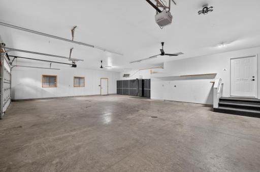 315 Maust Way, Horace, ND 58047