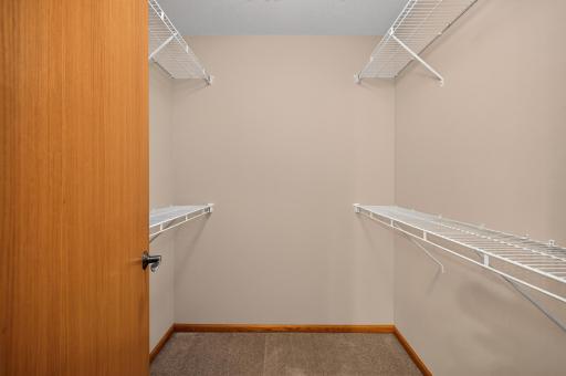 315 Maust Way, Horace, ND 58047