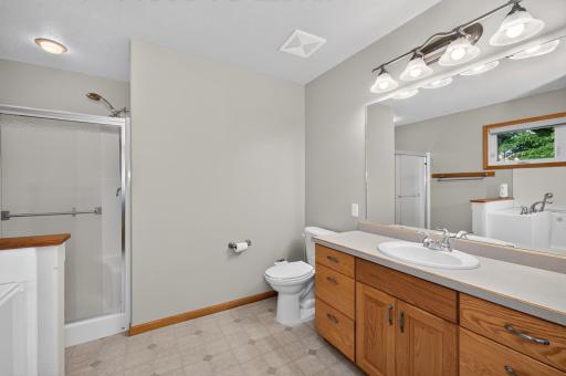 315 Maust Way, Horace, ND 58047