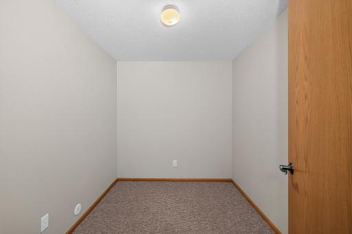 315 Maust Way, Horace, ND 58047
