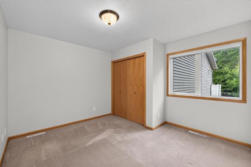 315 Maust Way, Horace, ND 58047