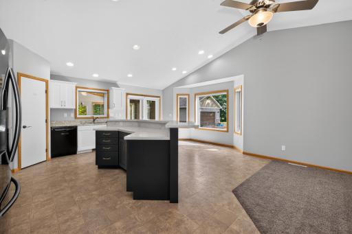 315 Maust Way, Horace, ND 58047