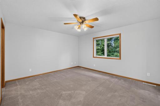 315 Maust Way, Horace, ND 58047