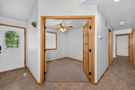 315 Maust Way, Horace, ND 58047
