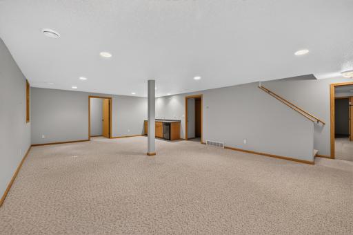315 Maust Way, Horace, ND 58047