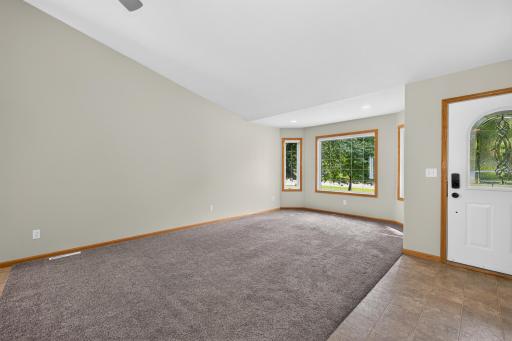 315 Maust Way, Horace, ND 58047