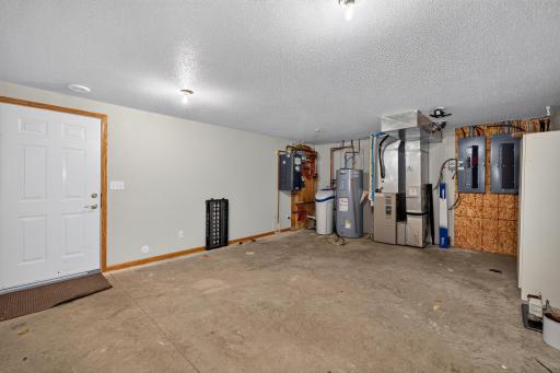 315 Maust Way, Horace, ND 58047