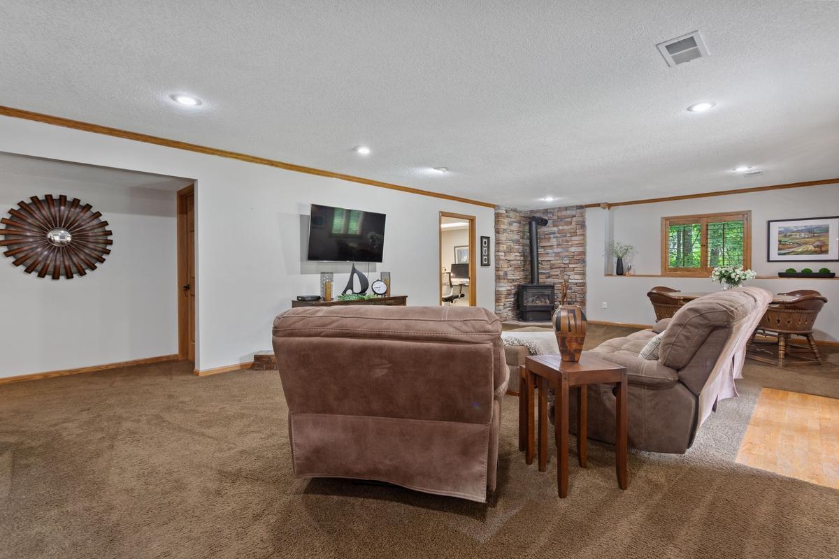 Lower level Family Room with gas burning heater!8304602461047a8202.jpg