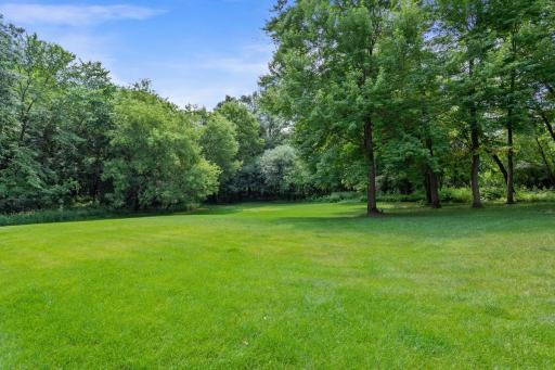 2564 Bunker Lake Boulevard NE, Andover, MN 55304