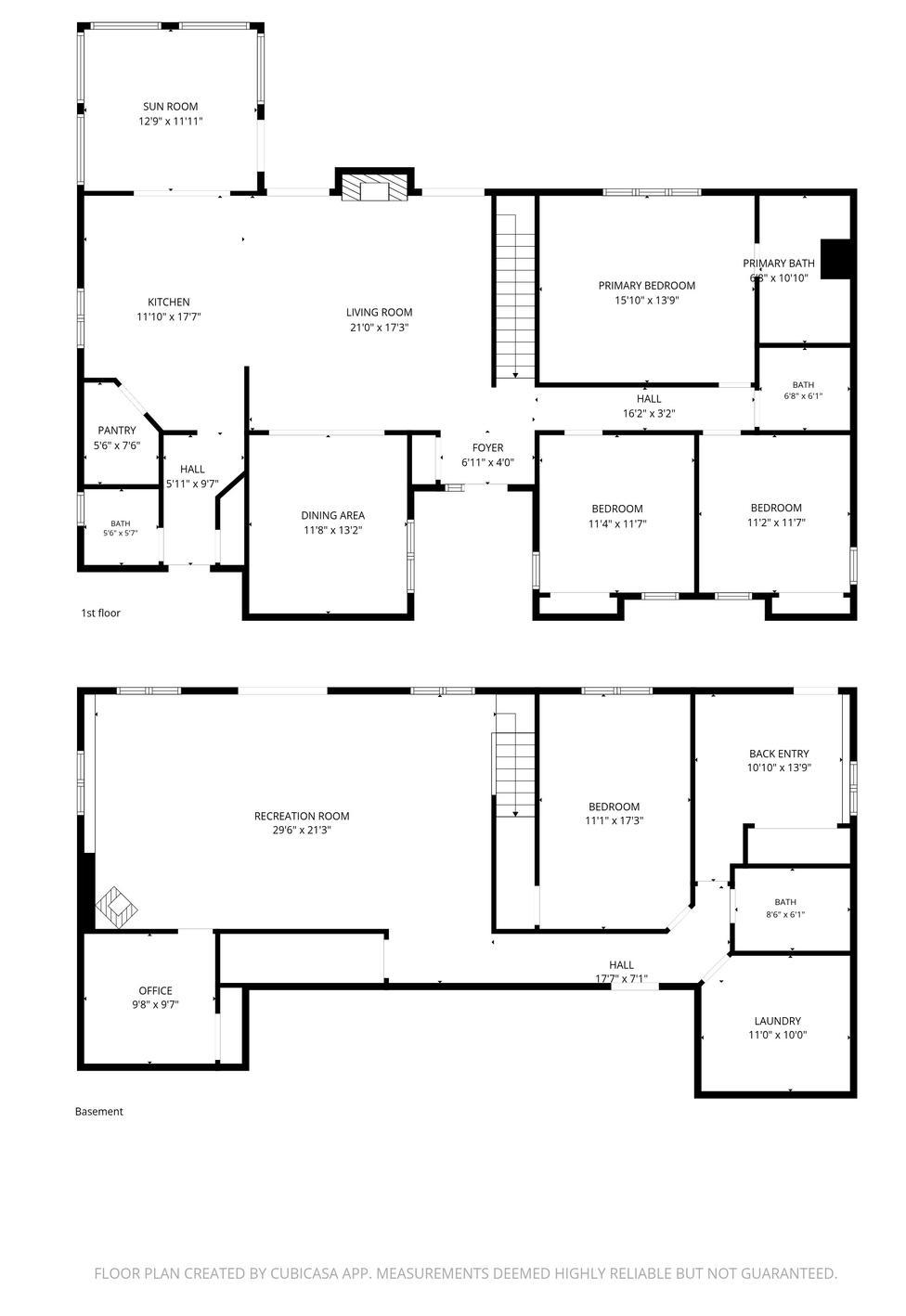 2564 Bunker Lake - Floorplan.jpg
