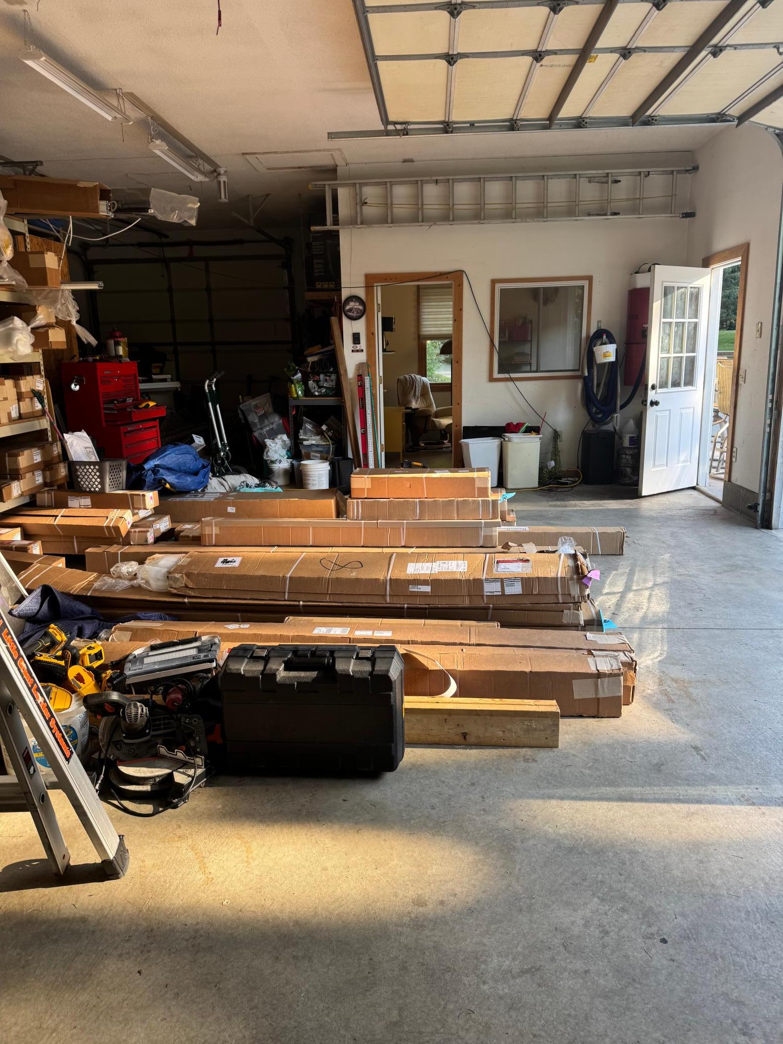 shop