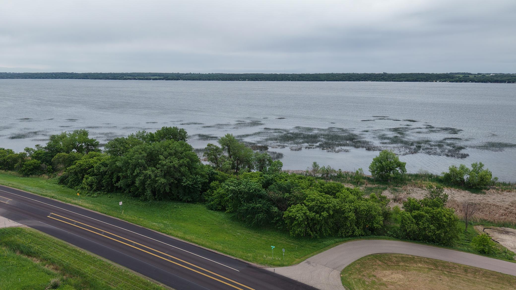 DJI_20260611120819_0258_D.JPG