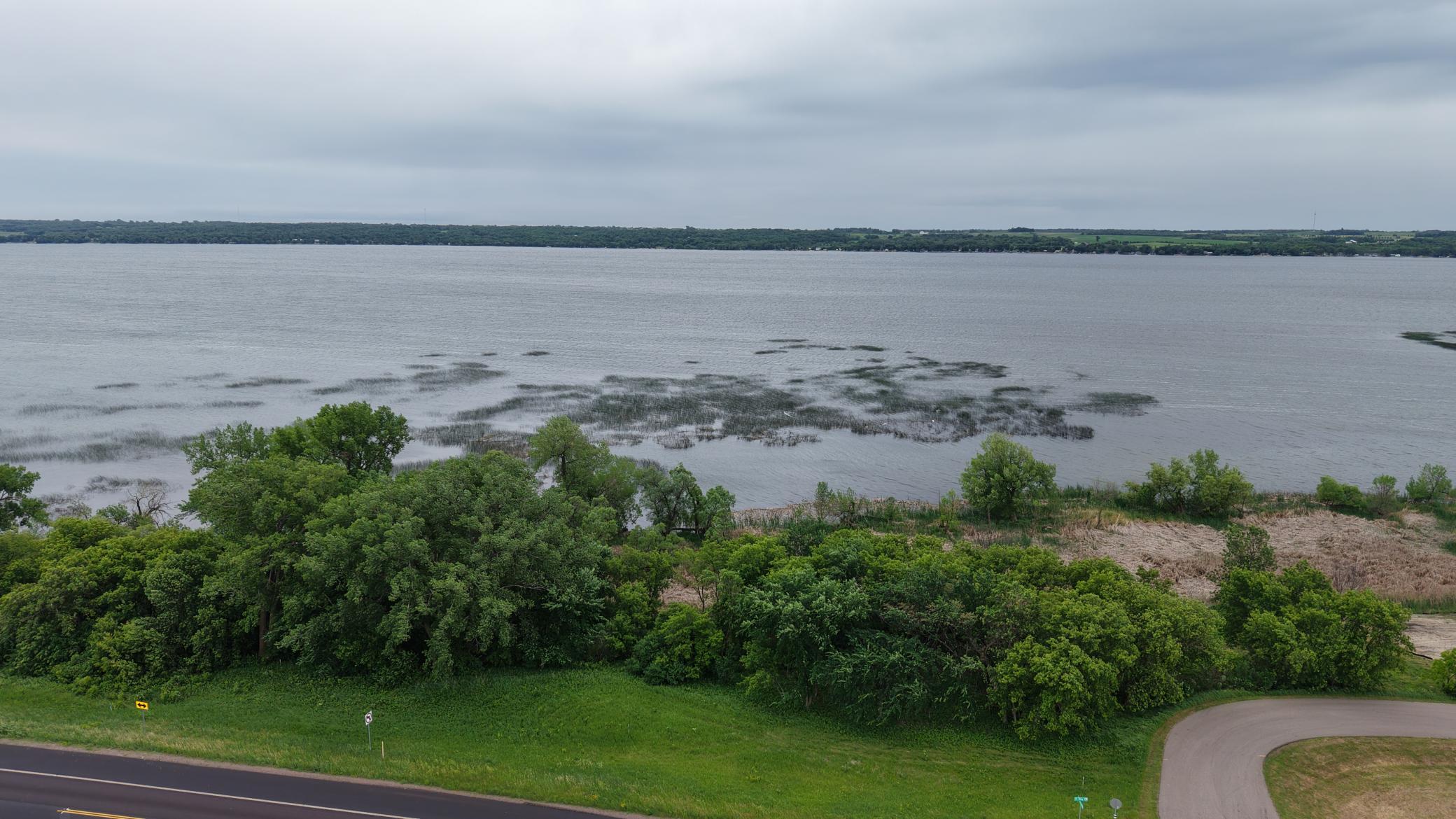 DJI_20260611120840_0259_D.JPG
