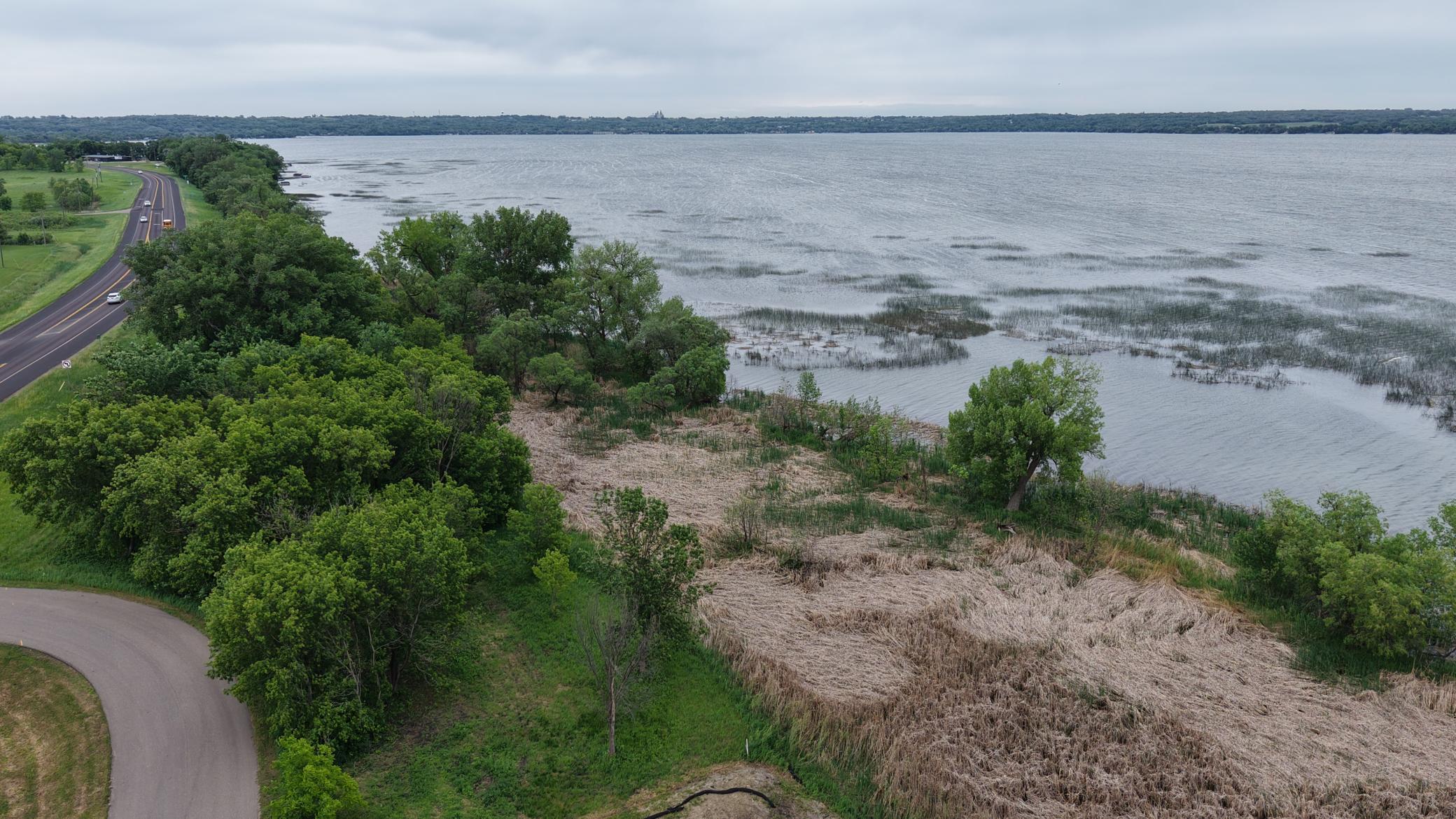 DJI_20260611121003_0261_D.JPG