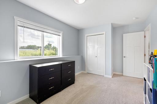 805 El Dorado Street SE, Owatonna, MN 55060