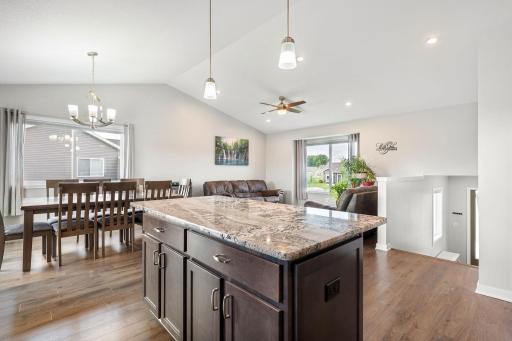 805 El Dorado Street SE, Owatonna, MN 55060