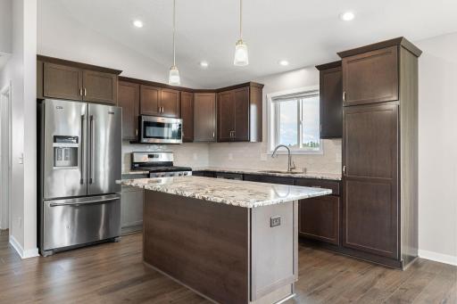 805 El Dorado Street SE, Owatonna, MN 55060