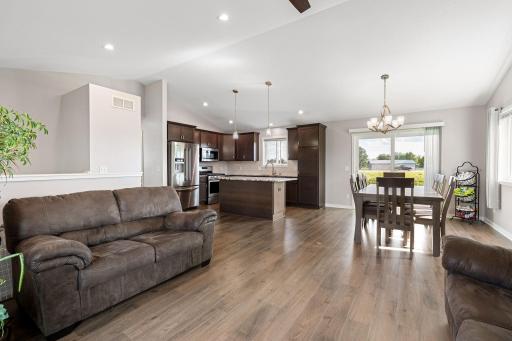 805 El Dorado Street SE, Owatonna, MN 55060