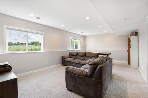 805 El Dorado Street SE, Owatonna, MN 55060