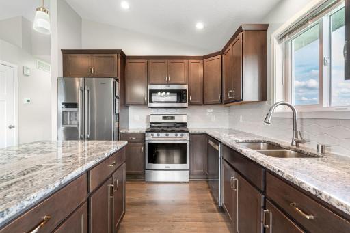 805 El Dorado Street SE, Owatonna, MN 55060