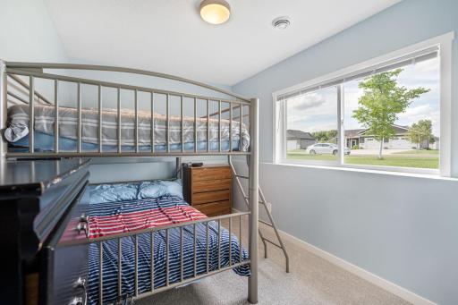 805 El Dorado Street SE, Owatonna, MN 55060
