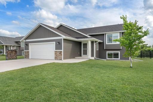 805 El Dorado Street SE, Owatonna, MN 55060