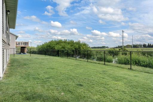 805 El Dorado Street SE, Owatonna, MN 55060
