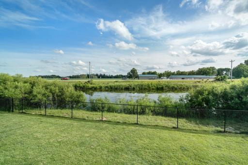 805 El Dorado Street SE, Owatonna, MN 55060