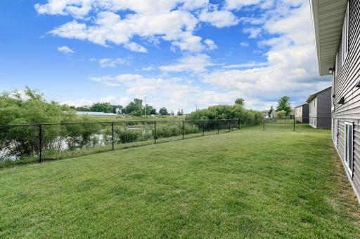 805 El Dorado Street SE, Owatonna, MN 55060