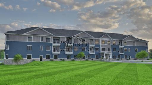 Kasson, MN 55944
