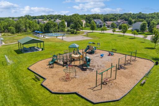 Experience all that Hanover has to offer!