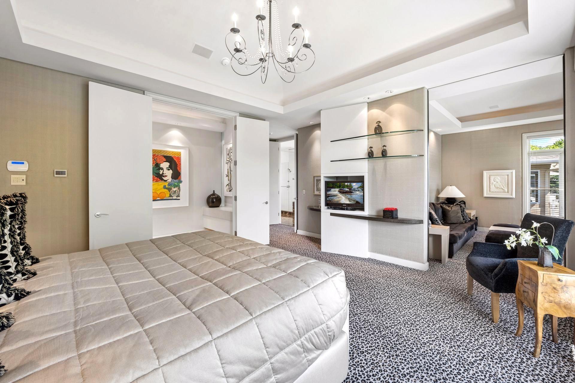 11629 Cedar Pass - Spacecrafting - 0049.jpg