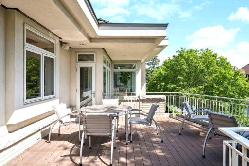 11629 Cedar Pass, Hopkins, MN 55305