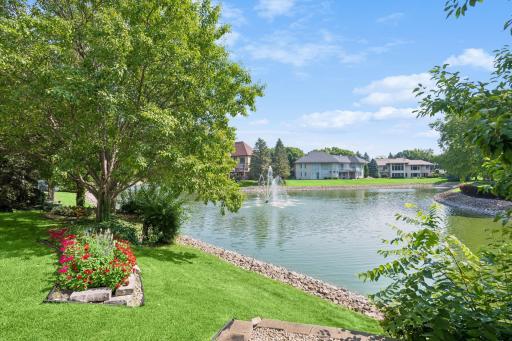 11629 Cedar Pass, Hopkins, MN 55305