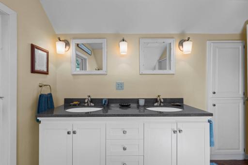 38775 Llama Street NW, Dalbo, MN 55017