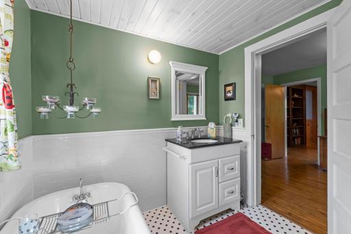 38775 Llama Street NW, Dalbo, MN 55017